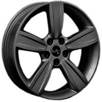 REPLAY Mi24 . ����������� ����: GM, ������ ��������� �����, ������� � ���� �� ������.