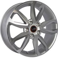 REPLAY Mi71 . ����������� ����: SFP, ������ ��������� �����, ������� � ���� �� ������.