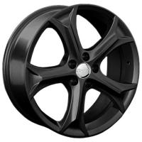 REPLAY TY100 . ����������� ����: MB, ������ ��������� �����, ������� � ���� �� ������.