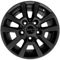 REPLAY TY106 . ����������� ����: MB, ������ ��������� �����, ������� � ���� �� ������.