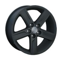 REPLAY TY113 . ����������� ����: MB, ������ ��������� �����, ������� � ���� �� ������.