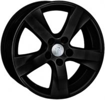 REPLAY TY118 . ����������� ����: MB, ������ ��������� �����, ������� � ���� �� ������.