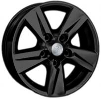 REPLAY TY123 . ����������� ����: MB, ������ ��������� �����, ������� � ���� �� ������.