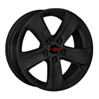 REPLAY TY139 . ����������� ����: MB, ������ ��������� �����, ������� � ���� �� ������.