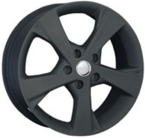 REPLAY TY152 . ����������� ����: MB, ������ ��������� �����, ������� � ���� �� ������.