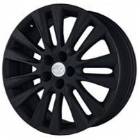 REPLAY TY173 . ����������� ����: MB, ������ ��������� �����, ������� � ���� �� ������.