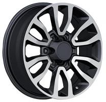 REPLAY TY175 . ����������� ����: BK/FP, ������ ��������� �����, ������� � ���� �� ������.