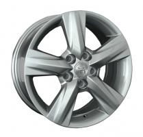 REPLAY TY177 . ����������� ����: GM, ������ ��������� �����, ������� � ���� �� ������.