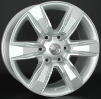 REPLAY TY202 . ����������� ����: Silver, ������ ��������� �����, ������� � ���� �� ������.