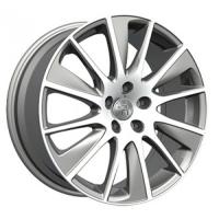 REPLAY TY203 . ����������� ����: Silver, ������ ��������� �����, ������� � ���� �� ������.