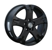 REPLAY TY21 . ����������� ����: MB, ������ ��������� �����, ������� � ���� �� ������.