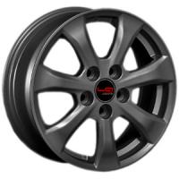 REPLAY TY30 . ����������� ����: GM, ������ ��������� �����, ������� � ���� �� ������.