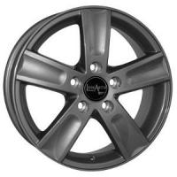 REPLAY TY41 . ����������� ����: GM, ������ ��������� �����, ������� � ���� �� ������.