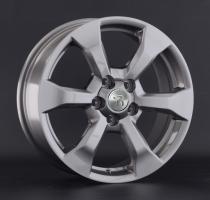 REPLAY TY70 . ����������� ����: GM, ������ ��������� �����, ������� � ���� �� ������.