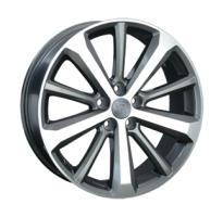 REPLAY TY72 . ����������� ����: GMF, ������ ��������� �����, ������� � ���� �� ������.