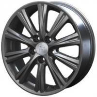 REPLAY TY74 . ����������� ����: GM, ������ ��������� �����, ������� � ���� �� ������.