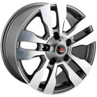 REPLAY TY77 . ����������� ����: GMF, ������ ��������� �����, ������� � ���� �� ������.