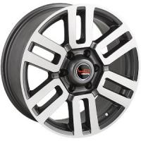 REPLAY TY78 . ����������� ����: GMF, ������ ��������� �����, ������� � ���� �� ������.