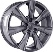 REPLAY TY82 . ����������� ����: GM, ������ ��������� �����, ������� � ���� �� ������.