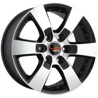 REPLAY TY83 . ����������� ����: BK/FP, ������ ��������� �����, ������� � ���� �� ������.