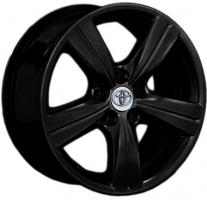 REPLAY TY92 . ����������� ����: MB, ������ ��������� �����, ������� � ���� �� ������.