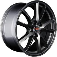 REPLAY TY98 . ����������� ����: MB, ������ ��������� �����, ������� � ���� �� ������.