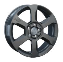 REPLAY V11 . ����������� ����: GM, ������ ��������� �����, ������� � ���� �� ������.