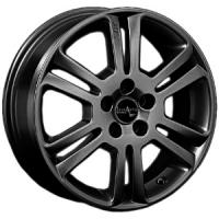 REPLAY V12 . ����������� ����: GM, ������ ��������� �����, ������� � ���� �� ������.