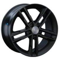 REPLAY VV106 . ����������� ����: MB, ������ ��������� �����, ������� � ���� �� ������.