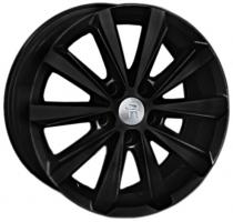 REPLAY VV117 . ����������� ����: MB, ������ ��������� �����, ������� � ���� �� ������.