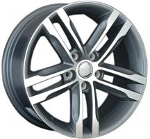 REPLAY VV148 . ����������� ����: GMF, ������ ��������� �����, ������� � ���� �� ������.