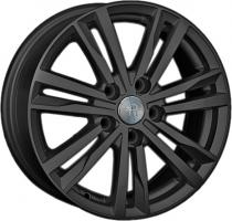 REPLAY VV149 . ����������� ����: MB, ������ ��������� �����, ������� � ���� �� ������.