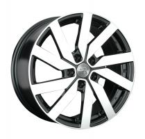 REPLAY VV151 . ����������� ����: BKF, ������ ��������� �����, ������� � ���� �� ������.