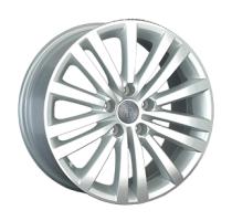 REPLAY VV157 . ����������� ����: Silver, ������ ��������� �����, ������� � ���� �� ������.