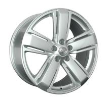 REPLAY VV50 . ����������� ����: Silver, ������ ��������� �����, ������� � ���� �� ������.