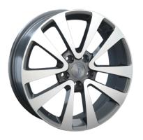 REPLAY VV64 . ����������� ����: GMFP, ������ ��������� �����, ������� � ���� �� ������.