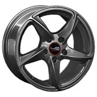 REPLAY VW104 . ����������� ����: GM, ������ ��������� �����, ������� � ���� �� ������.