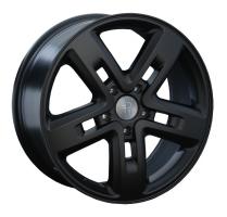 REPLAY VW21 . ����������� ����: MB, ������ ��������� �����, ������� � ���� �� ������.