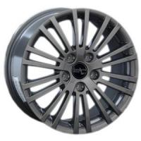 REPLAY VW25 . ����������� ����: GM, ������ ��������� �����, ������� � ���� �� ������.