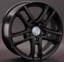 REPLAY VW30 . ����������� ����: MB, ������ ��������� �����, ������� � ���� �� ������.