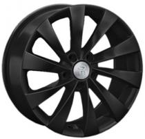 REPLAY VW36 . ����������� ����: MB, ������ ��������� �����, ������� � ���� �� ������.