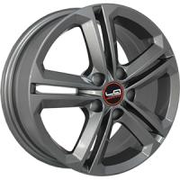 REPLAY VW46 . ����������� ����: GM, ������ ��������� �����, ������� � ���� �� ������.