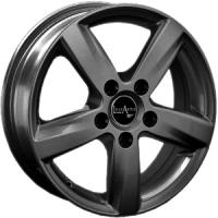 REPLAY VW51 . ����������� ����: GM, ������ ��������� �����, ������� � ���� �� ������.