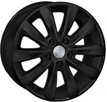 REPLAY VW55 . ����������� ����: MB, ������ ��������� �����, ������� � ���� �� ������.