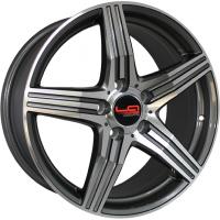 REPLICA MR111 . ����������� ����: GMF, ������ ��������� �����, ������� � ���� �� ������.