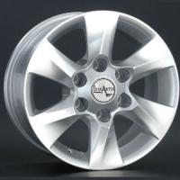 REPLICA MZ46 . ����������� ����: Silver, ������ ��������� �����, ������� � ���� �� ������.