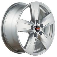 REPLICA NS108 . ����������� ����: Silver, ������ ��������� �����, ������� � ���� �� ������.