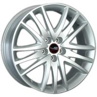 REPLICA NS114 . ����������� ����: Silver, ������ ��������� �����, ������� � ���� �� ������.