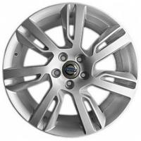 REPLICA V22 . ����������� ����: Silver, ������ ��������� �����, ������� � ���� �� ������.