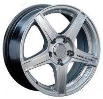 ENKEI SC06 . ����������� ����: HP, ������ ��������� �����, ������� � ���� �� ������.